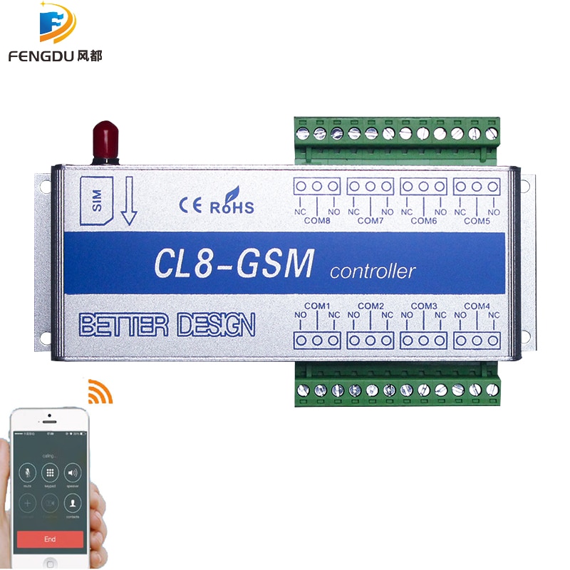 GSM ġ 4   GSM   CL8-GSM  Ȩ..